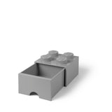 Giant LEGO Storage Brick Drawers - Medium