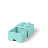 Giant LEGO Storage Brick Drawers - Medium
