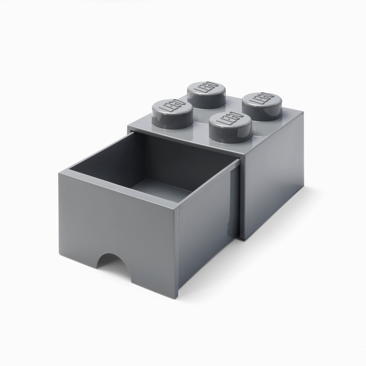Giant LEGO Storage Brick Drawers - Medium