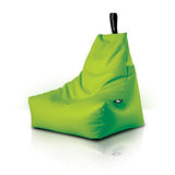 The Mighty-B Beanbag Chair - Indoor