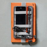 Notebook Tidy - Bookaroo