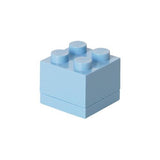 LEGO® Mini Boxes - Small