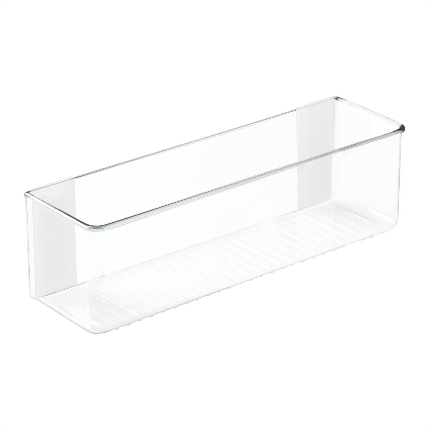 Self Adhesive Kitchen Cabinet Organiser - Affixx Linus
