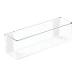 Self Adhesive Kitchen Cabinet Organiser - Affixx Linus