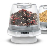 Additional Pod for Herb and Spice Grinder - Finamill Pro Plus