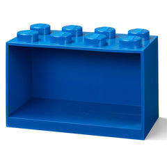 LEGO Brick Shelf - Large - Not A Boring Box APFE