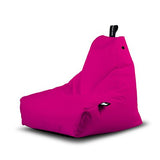 Mini-B Kids Beanbag Chair - Outdoor