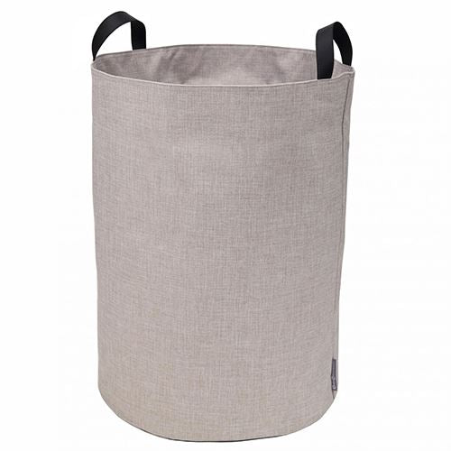 Soft Storage Laundry Bag