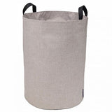 Soft Storage Laundry Bag