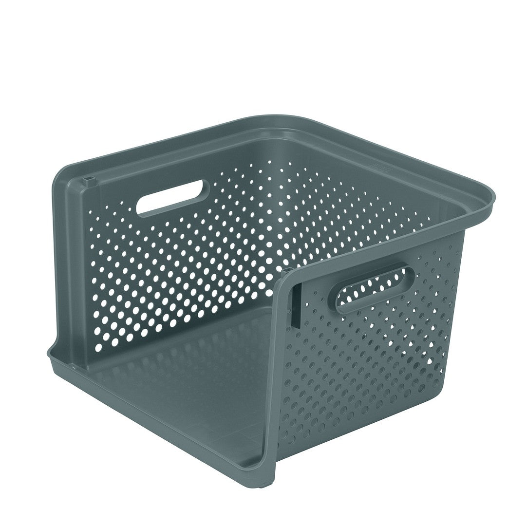 Smartstore Essence Stacking Baskets