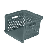 Smartstore Essence Stacking Baskets