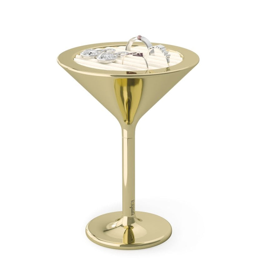 Tini Jewellery Holder