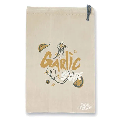 3 x Vegetable Storage Bags