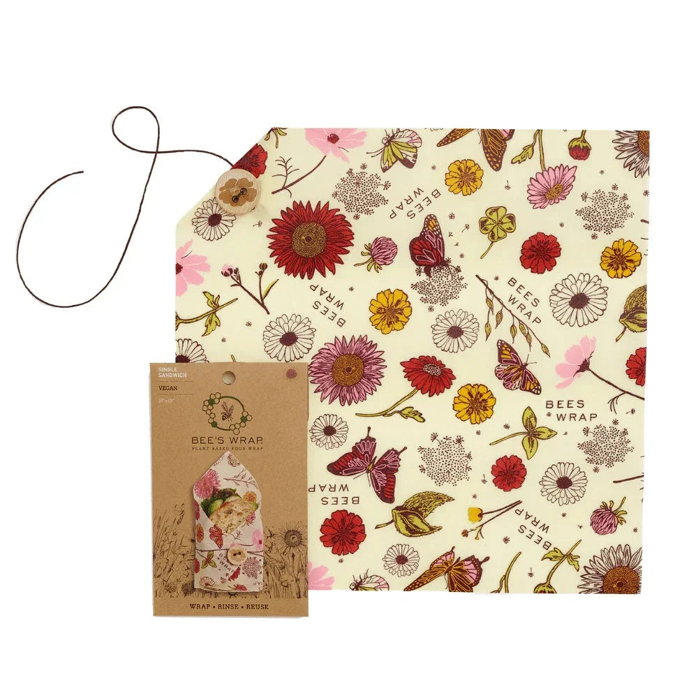 Bee's Wax Sandwich Wrap ®