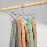 Scarf Hanger - Classico - Not A Boring Box