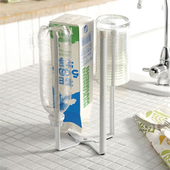 Kitchen Multi - Use Stand - Not A Boring Box APFE
