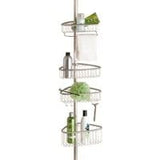 Tension Shower Caddy - Not A Boring Box APFE