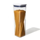 2.1 Litre Food Storage Container - OXO POP