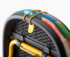 Pocket Folding Ironing Board - Not A Boring Box