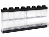LEGO Minifigure Display Case - Large