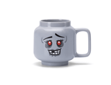 LEGO Minifigure Ceramic Mug - Large