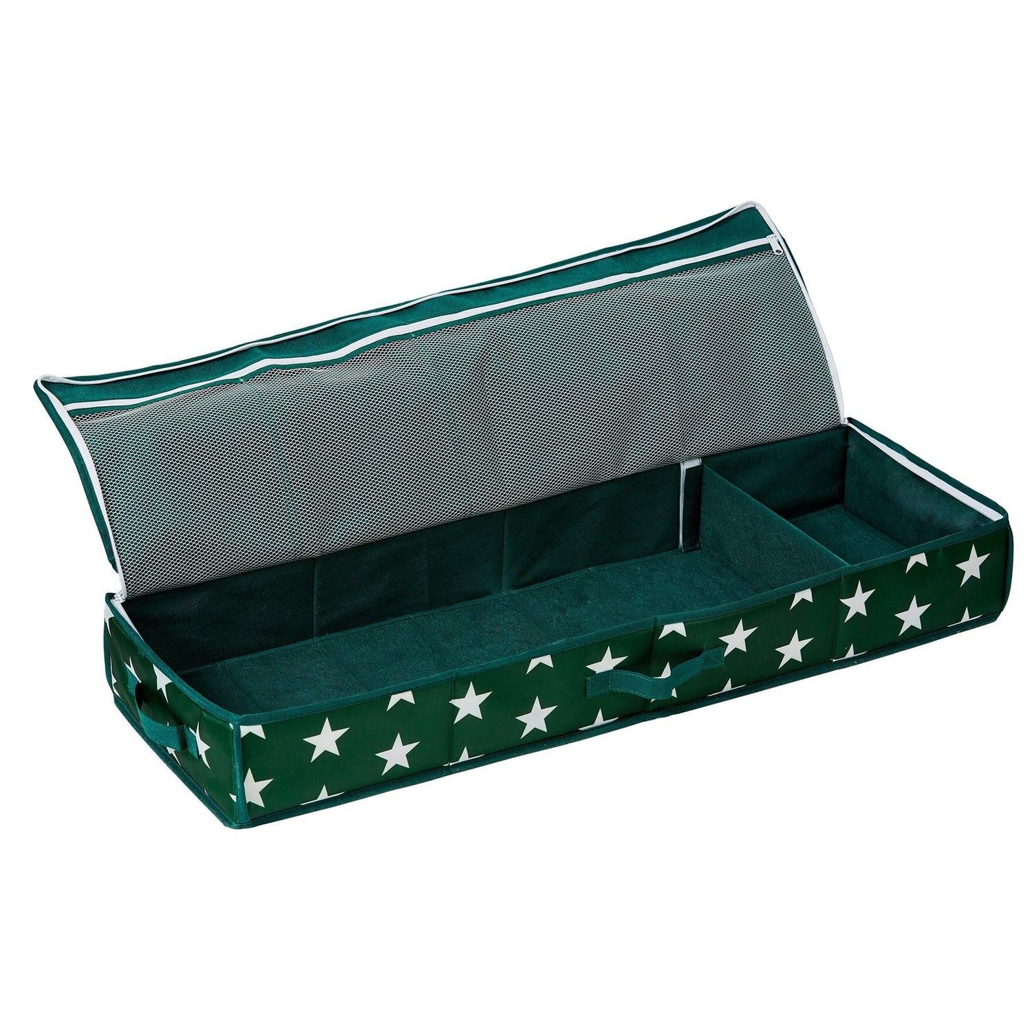 Wrapping Paper Storage Station - Not A Boring Box APFE