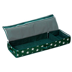 Wrapping Paper Storage Station - Not A Boring Box APFE