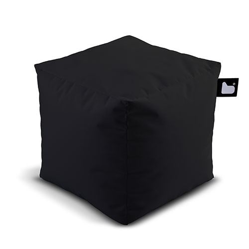 B-Box Footstool - Outdoor