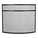Bretforton Firescreen - Large