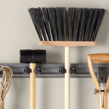 2 x Tool Grippers from Elfa - Not A Boring Box