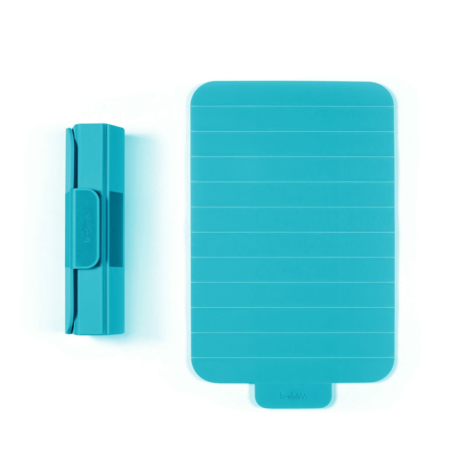 Rollable Chopping Board