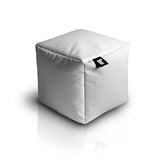 B-Box Footstool - Indoor - Not A Boring Box