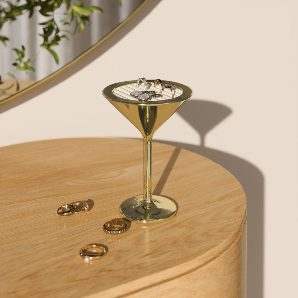 Tini Jewellery Holder