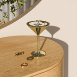 Tini Jewellery Holder