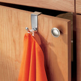 Over Kitchen Cabinet Hook - Axis