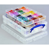 Hobby Storage Box - 4 Ltr Really Useful Box