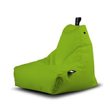 Mini-B Kids Beanbag Chair - Outdoor