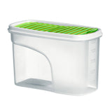 Dried Food Storage Container - Grub Tub - Not A Boring Box