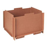 Stackable Storage Box - Stacie