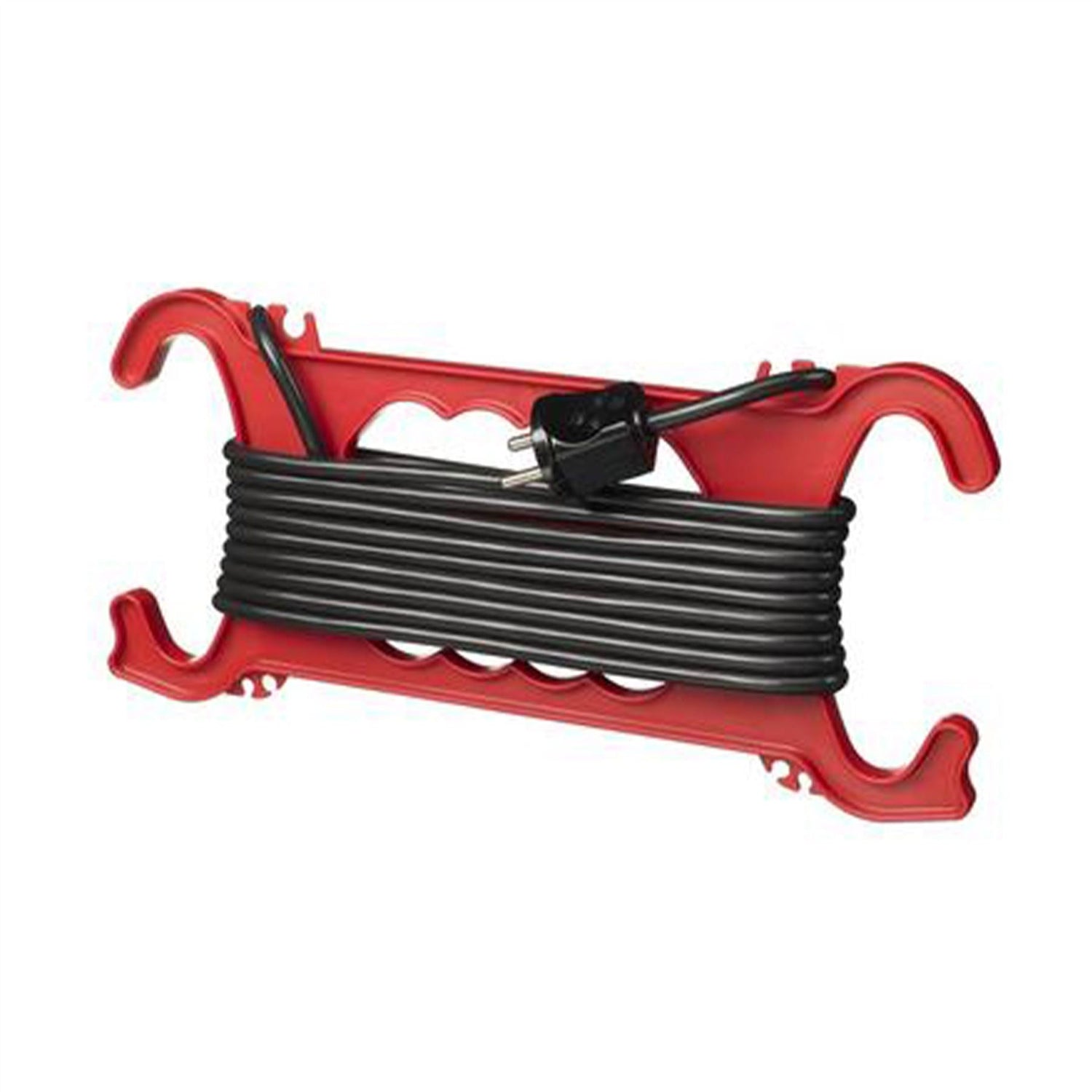 Cable Winder