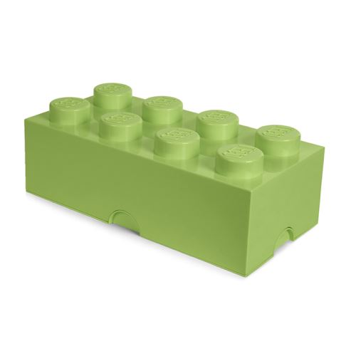 Giant LEGO Brick Storage Box - Large
