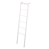 Towel Ladder Rack