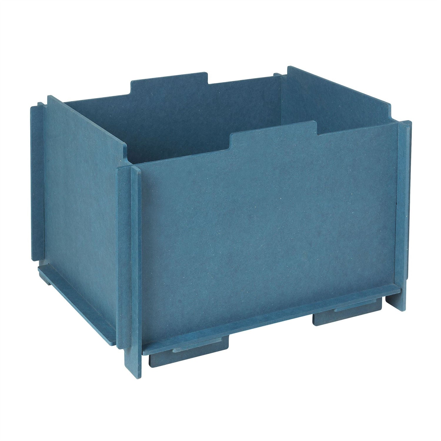 Stackable Storage Box - Stacie