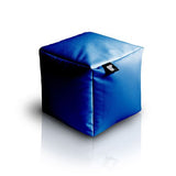 B-Box Footstool - Indoor - Not A Boring Box