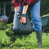 Big Hands - Grass & Leaf Collectors