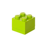 LEGO® Mini Boxes - Small