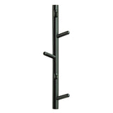 Vertical Coat Hook - Marrit