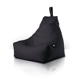 The Mighty-B Beanbag Chair - Outdoor