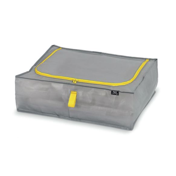 Heavy Duty Storage Chest - 45 Litre