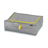 Heavy Duty Storage Chest - 45 Litre